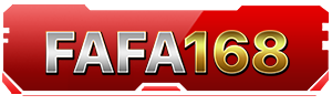 fafa168 ทางเข้า